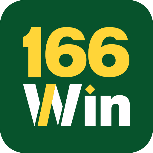 166win.COM